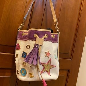Dooney & Bourke Bag